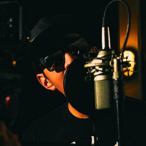 Affordable Recording studios Johannesburg