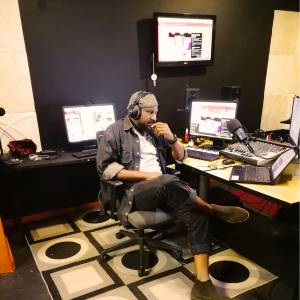 morgeez special talent booking agency