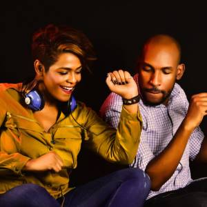 Looking forward to cameraman, guitarists, drummers and other musicians?